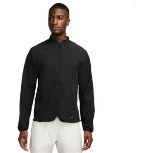 Nike Run Pinnacle Lightweight Jacket Heren