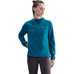 Nike - Swift Repel - Opvouwbaar Jack - Wit