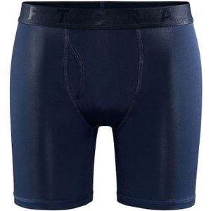 Craft Core Dry 6 Inch Boxer Heren