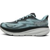 HOKA - Clifton 9 GTX - Hardloopschoen - Dames