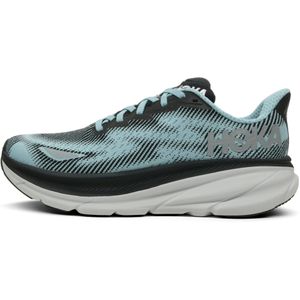 HOKA - Clifton 9 GTX - Hardloopschoen - Dames