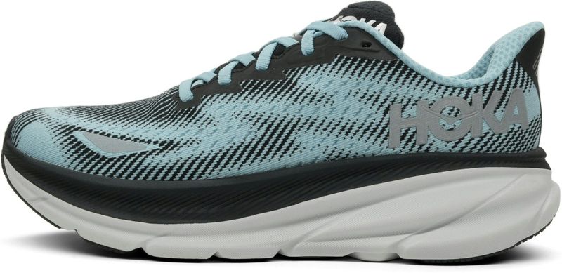 HOKA - Clifton 9 GTX - Hardloopschoen - Dames