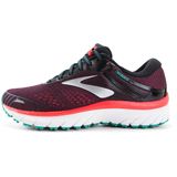 Brooks Defyance 11 Dames