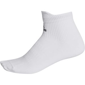 adidas Alphaskin Ankle Socks