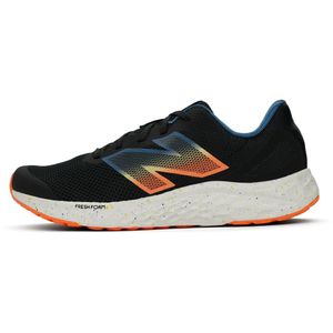 New Balance Fresh Foam Arishi v4 Kinderen