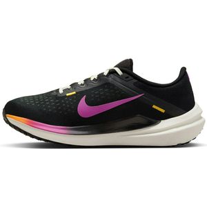 Nike Air Winflo 10 Dames