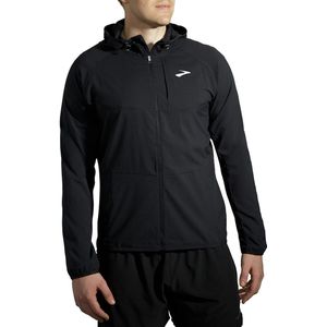 Brooks Canopy Jacket Heren