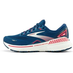 Brooks - Adrenaline GTS 23 - Hardloopschoenen