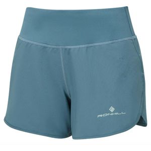 Ronhill Tech 4.5 Inch Short Dames