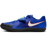Nike Zoom Rival SD 2 Unisex