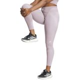 adidas DailyRun 7/8 Tight Dames