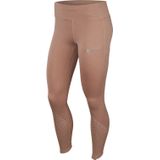 Nike Epic Lux Tight Dames