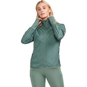 Craft ADV Essence Wind Jacket Dames