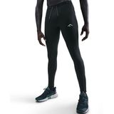 Nike - Lunar Ray Dri-FIT ADV - Tights - Heren