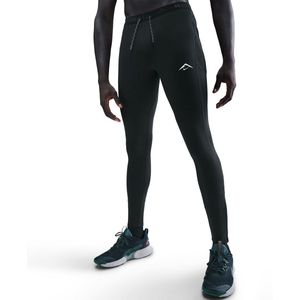 Nike - Lunar Ray Dri-FIT ADV - Tights - Heren