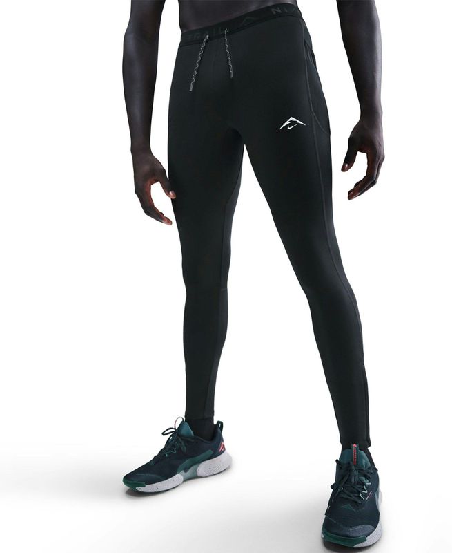 Nike - Lunar Ray Dri-FIT ADV - Tights - Heren