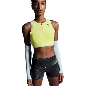 On Performance Arm Sleeves