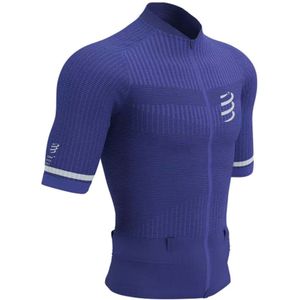 Compressport Trail Postural T-shirt Heren