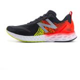 New Balance Fresh Foam Tempo Heren