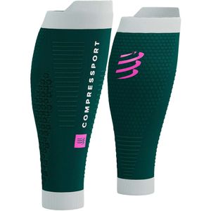 Compressport R2 3.0 Unisex