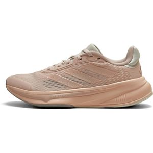 adidas Response Super Dames