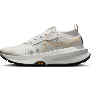 Nike - Zegama Trail 2 - Trailrunningschoenen - Dames