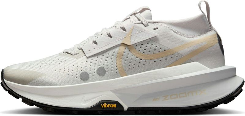 Nike - Zegama Trail 2 - Trailrunningschoenen - Dames