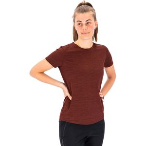 Fusion C3 T-shirt Dames