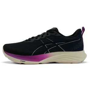 Asics Dynablast 4 - Hardloopschoenen