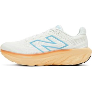 New Balance Fresh Foam X 1080v13 Dames