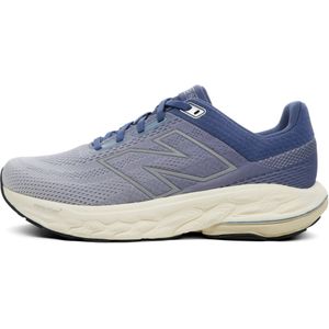 New Balance Fresh Foam X 860v14 (Extra Wide) Dames