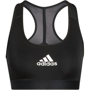 adidas Training Medium Support Bra Dames