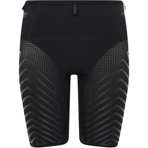 Altra Trail Race Shorts x SOAR Heren