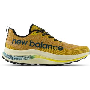 New Balance FuelCell SuperComp Trail Heren