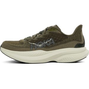 HOKA - Mach 6 - Hardloopschoenen - Heren