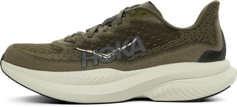 HOKA - Mach 6 - Hardloopschoenen - Heren