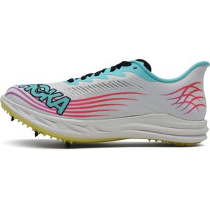 HOKA - Crescendo MD 2 - Hardloopschoenen - Unisex