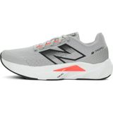 New Balance - FuelCell Propel v5 - Hardloopschoenen - Voor Kinderen