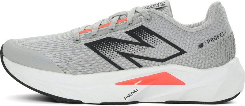 New Balance - FuelCell Propel v5 - Hardloopschoenen - Voor Kinderen