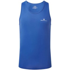 Ronhill Core Singlet Heren