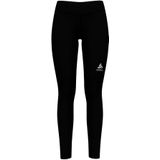Odlo Core Light Long Tight Dames