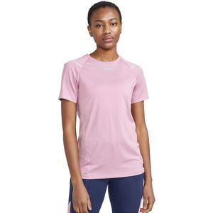 Craft Pro Hypervent T-shirt Dames