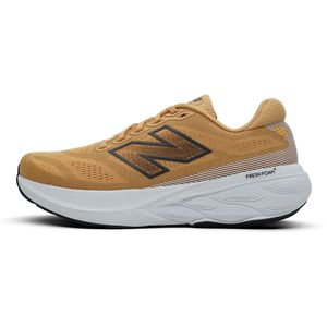 New Balance Fresh Foam X 880v15 Heren