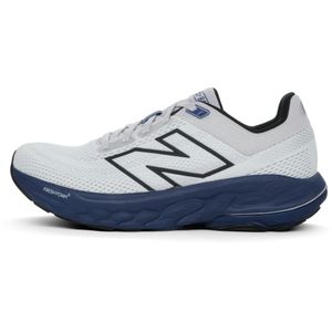 New Balance Fresh Foam X 860v14 Dames