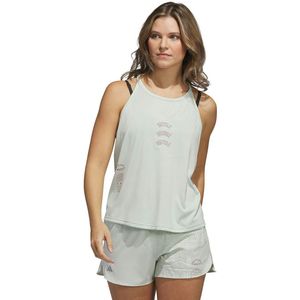 adidas RFTO Singlet Dames