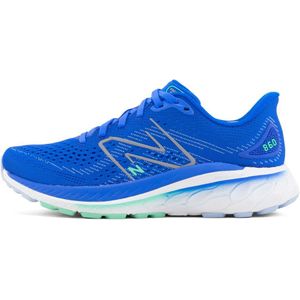 New Balance Fresh Foam X 860v13 (Wide) Dames