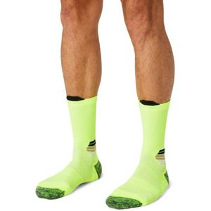 ASICS FujiTrail Run Crew Socks Unisex