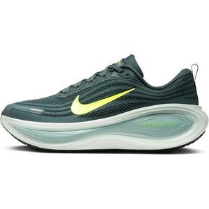 Nike Vomero Plus - Hardloopschoenen