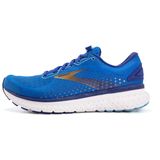 Brooks Glycerin 18 Heren