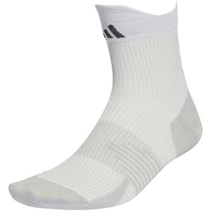 adidas Run X Adizero Ankle Socks Unisex